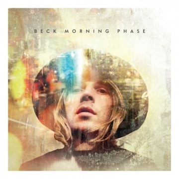 Beck 'Morning Phase'