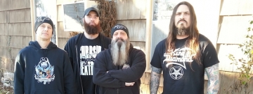 Crowbar
