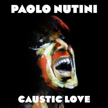 Paolo Nutini 'Caustic Love'