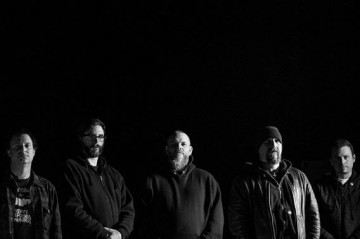 Neurosis