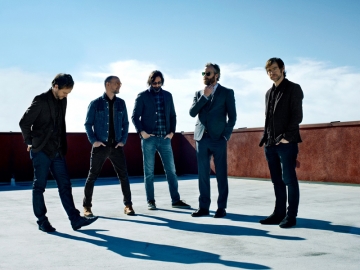 The National