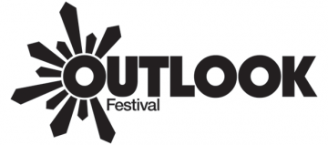 Outlook Festival