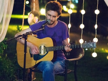 Dino Santaleza