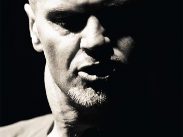 Damir Avdić