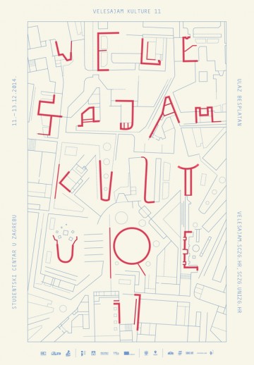 11. Velesajam kulture