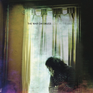 The War On Drugs 'Lost In The Dream'