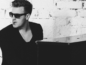 Parov Stelar