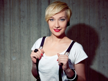 Remi (Foto: Maja Bota)