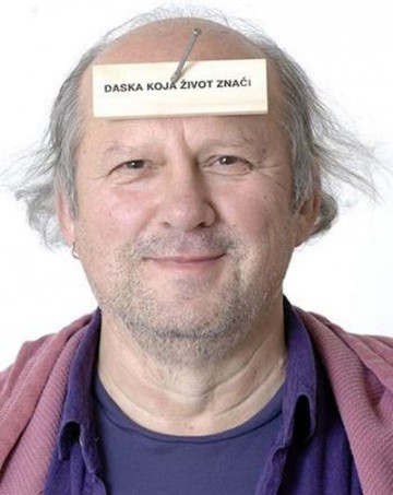 Zijah Sokolović