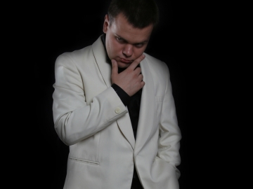 Furio Đunta