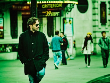 Al Di Meola