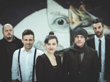 Detour (Foto: Luka Nižetić)