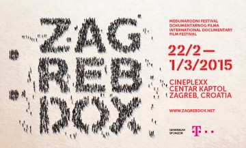11. ZagrebDox