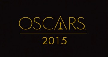 Oscari 2015