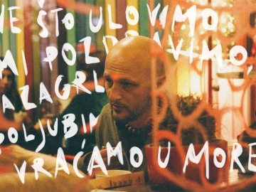 Damir Urban