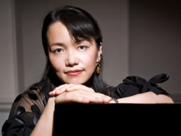Ayako Shirasaki