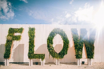 Flow festival u Ljubljani