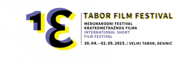 13. Tabor Film Festival