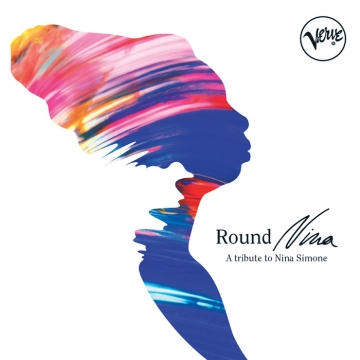 'Round Nina – A Tribute To Nina Simone'