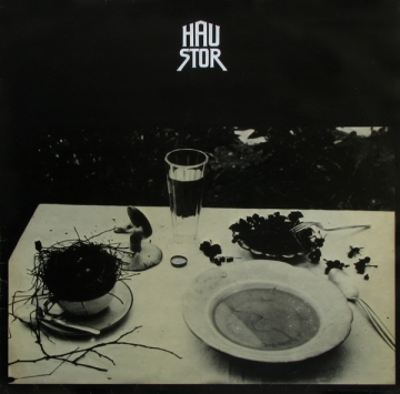 Haustor (1981)