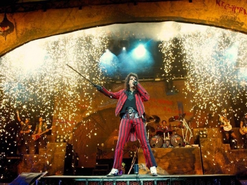 Alice Cooper
