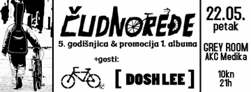 Čudnoređe u Medici