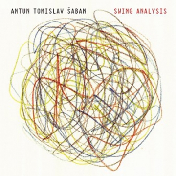 Antun Tomislav Šaban 'Swing Analysis'