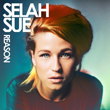 Selah Sue 'Reason'
