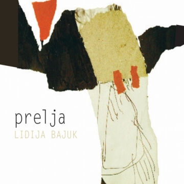 Lidija Bajuk Trio 'Prelja'