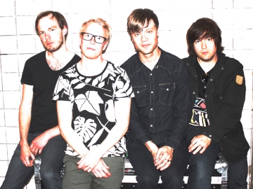 Mando Diao
