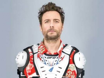 Jovanotti