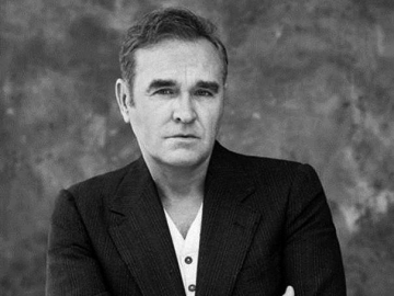 Morrissey