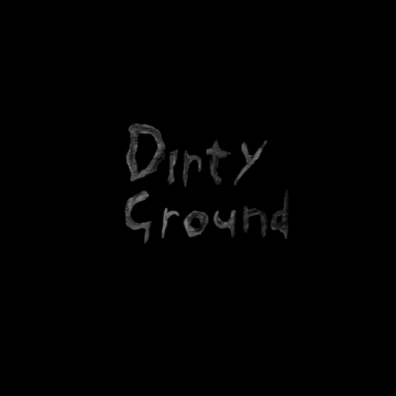 Moskau 'Dirty Ground'
