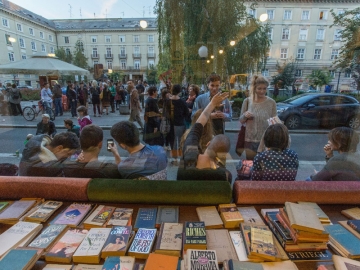 (Foto: Petra Dinjaški)