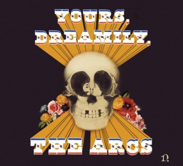 The Arcs 'Yours, Dreamily