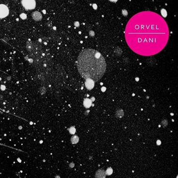 Orvel 'Dani'