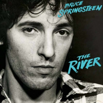 Bruce Springsteen 'The River'