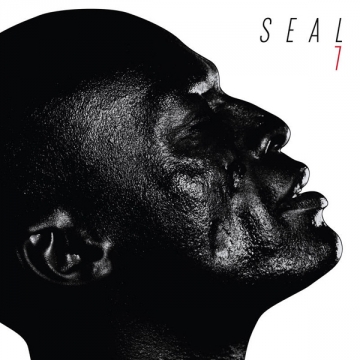 Seal '7'