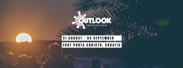 Outlook 2016