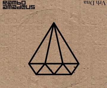 Rambo Amadeus 'Vrh dna'