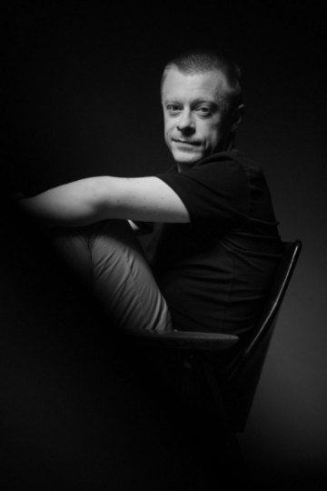 Matija Dedić