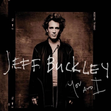 Jeff Buckley 'You And I'
