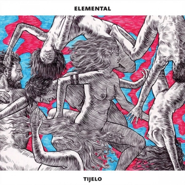 Elemental 'Tijelo'