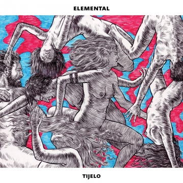 Elemental - Tijelo