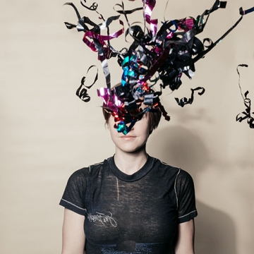 Laura Stevenson
