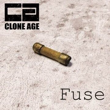 Clone Age 'Fuse'