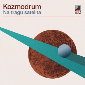 Kozmodrum 'Na tragu satelita'