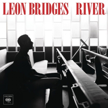 Leon Bridges 'River'