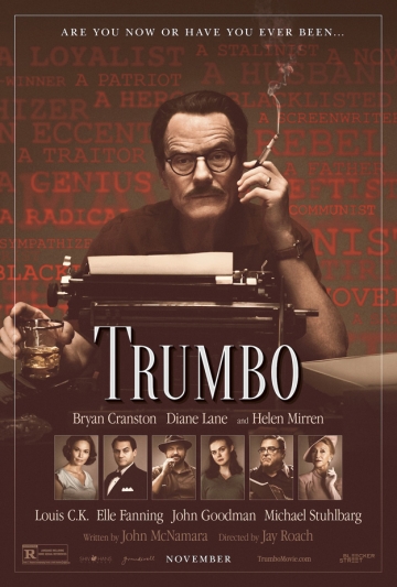 'Trumbo'