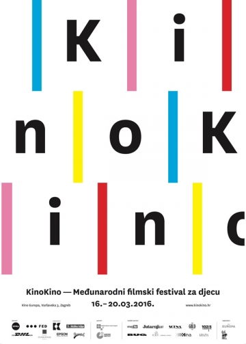 KinoKino festival